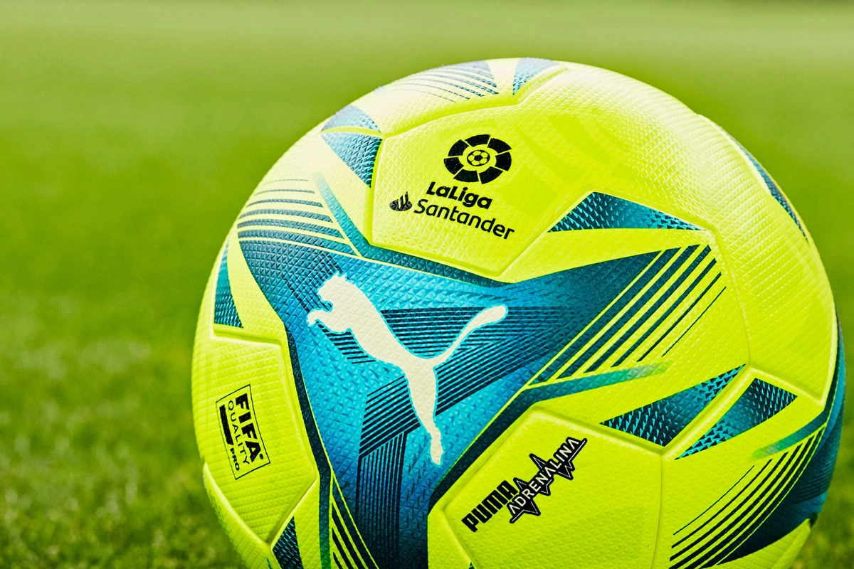 菲尔米诺：克洛普是我合作过的最佳教练；渴望再次入选国家队