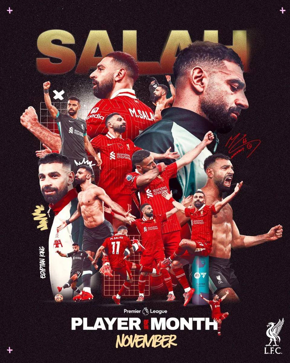 观察：和AC米兰传出绯闻的18岁昂热前锋谢里夫