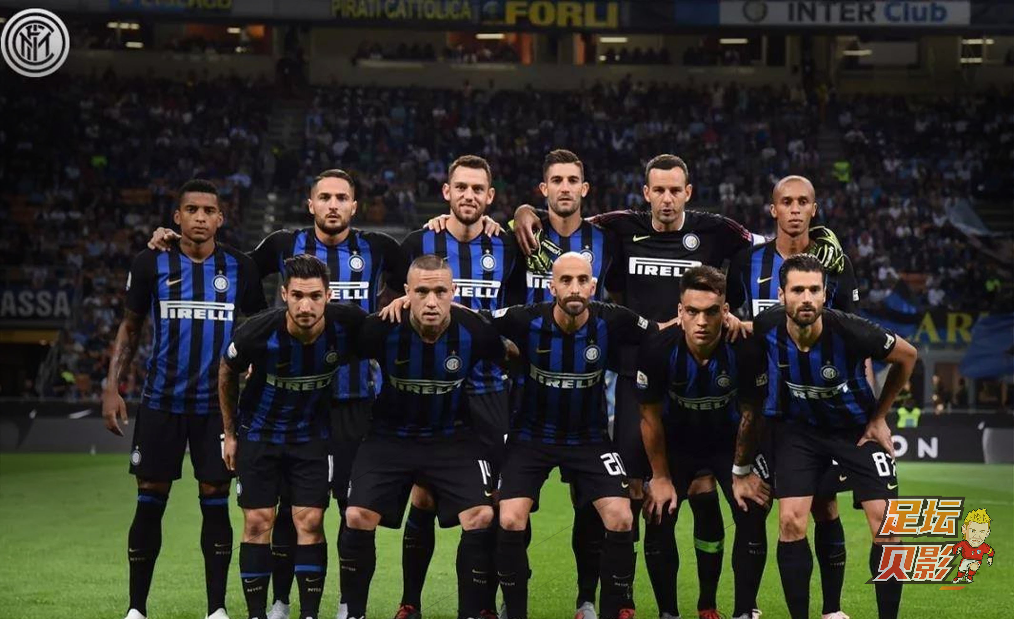 西海岸投资人：今年花销1.2-1.5亿，如能股改会解决很大压力