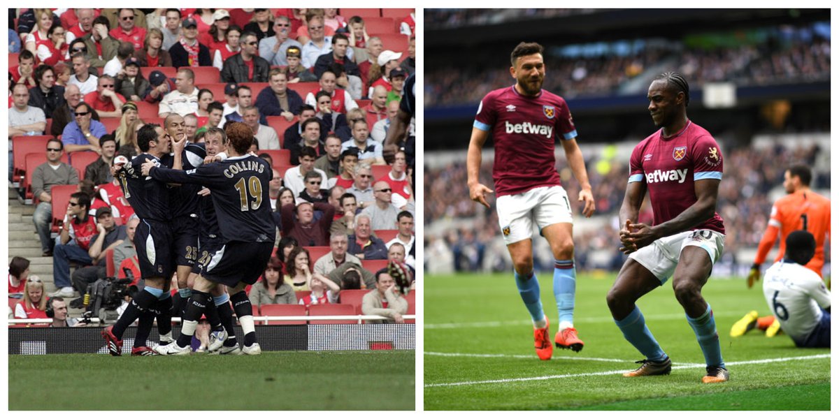 加盟曼城仅5个月！曝23岁国脚不满坐冷板凳 冬窗申请离队