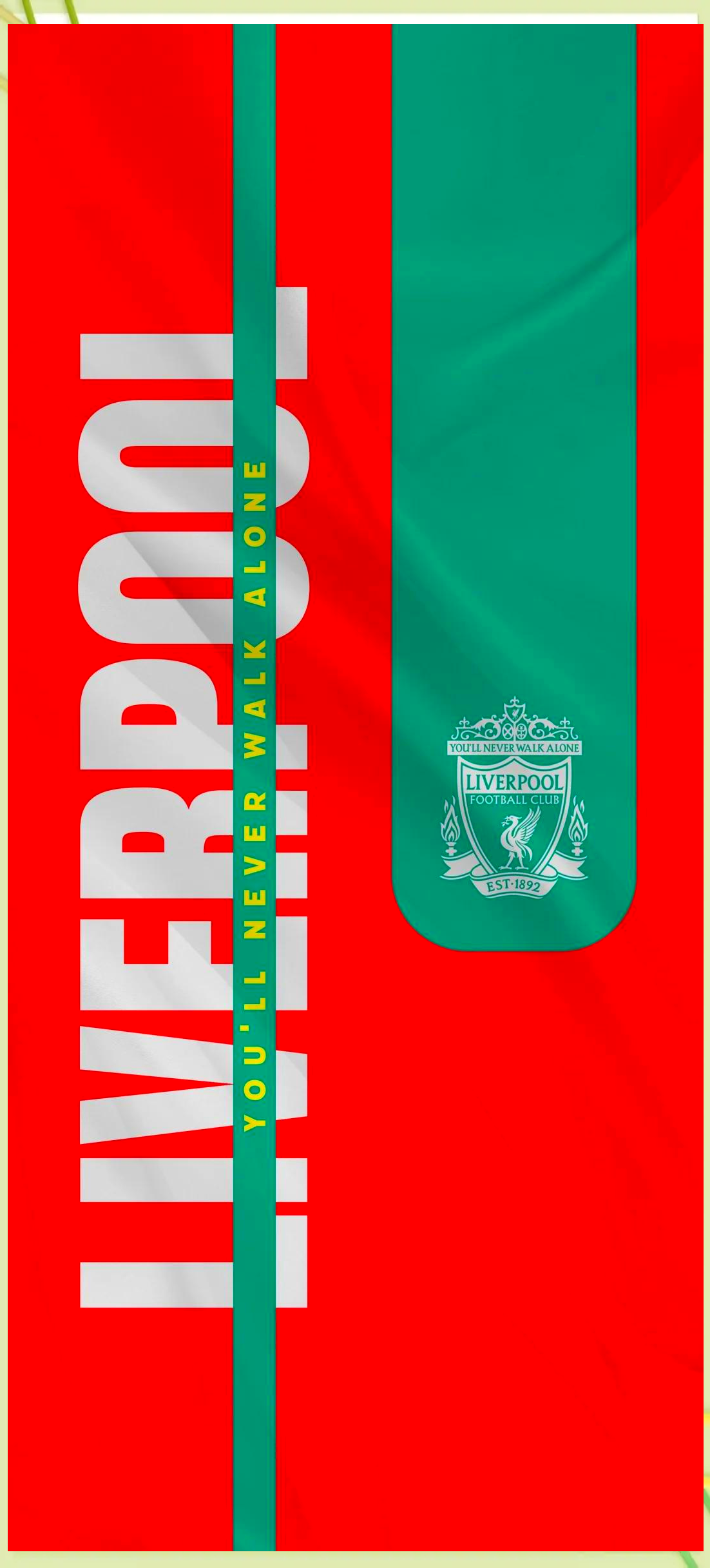 传闻：除枪手外，拜仁和切尔西也在密切关注罗比尼奥-瓦斯