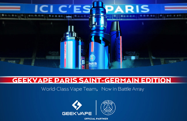 费尔明伤愈复出，巴塞罗那迎战贝蒂斯再添强援