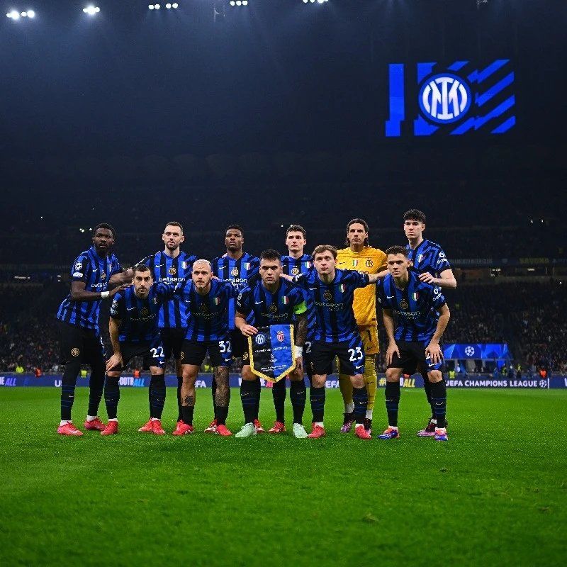 2025年12月24日行业新闻荷兰赌博管理局