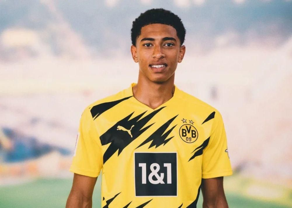 DESK成为历史，埃里克森、阿里、凯恩、孙兴慜全部离开热刺