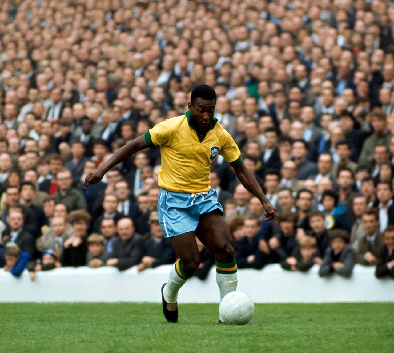 前水晶宫主帅沃诺克：我们错过了范戴克；瓜帅革新了足球理念