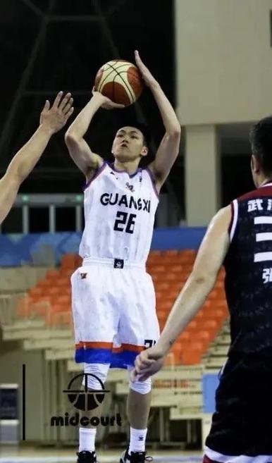 案例对比