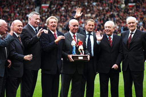 马特拉齐：理想剧本是国米逆转取胜；之前没觉得阿坎吉这么强