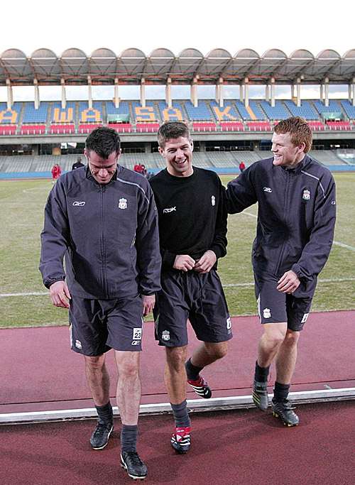 澳超战报：维迪奇救主，奥克兰FC主场1-1布里斯班狮吼