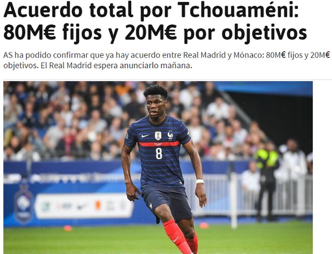 意甲前11轮全部首发场均88分钟，罗体：米兰已开始谈魔笛续约