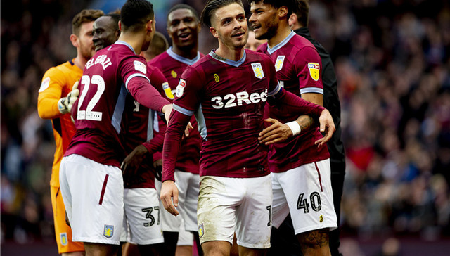 早报：上次赢了你不服吗？那再赢你一次