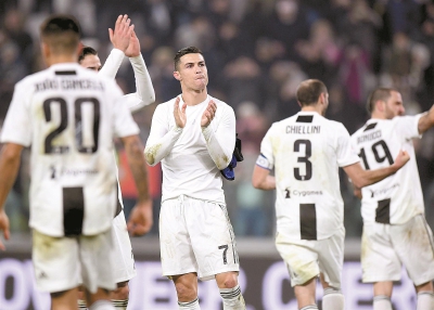 巴特勒复出砍19+8+6，带队拿下背靠背客场两连胜