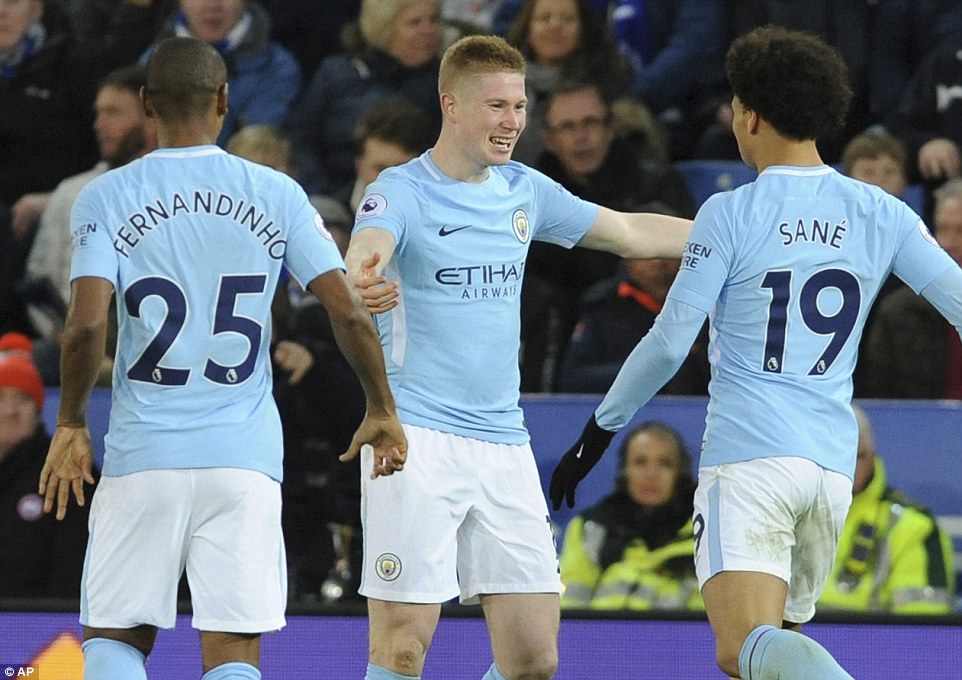 美国问题赌博热线通话增长30%