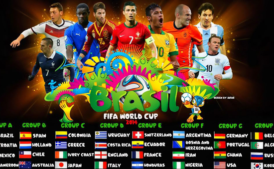 詹姆斯：生涯中所有对我打球方式的批评都很愚蠢，我不会改变