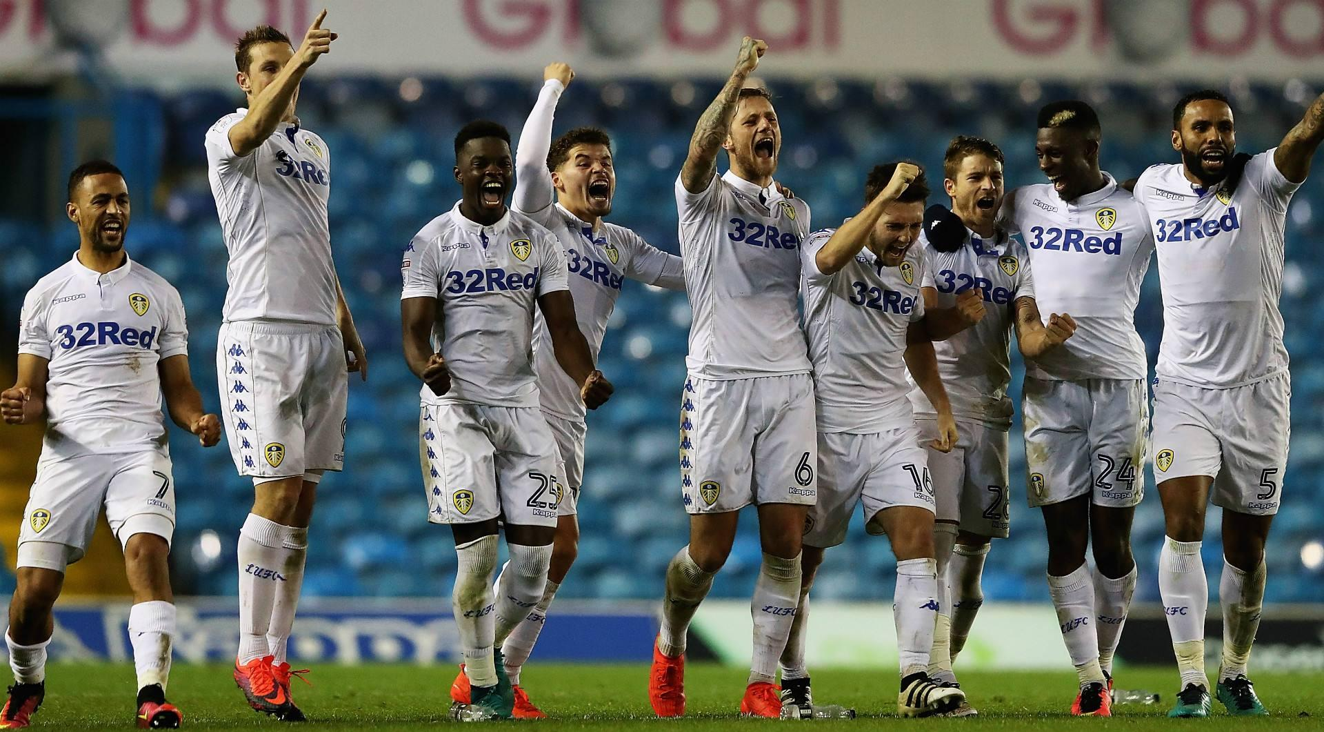 纳格尔斯曼：萨内得向所有批评他的人证明自己是个好球员