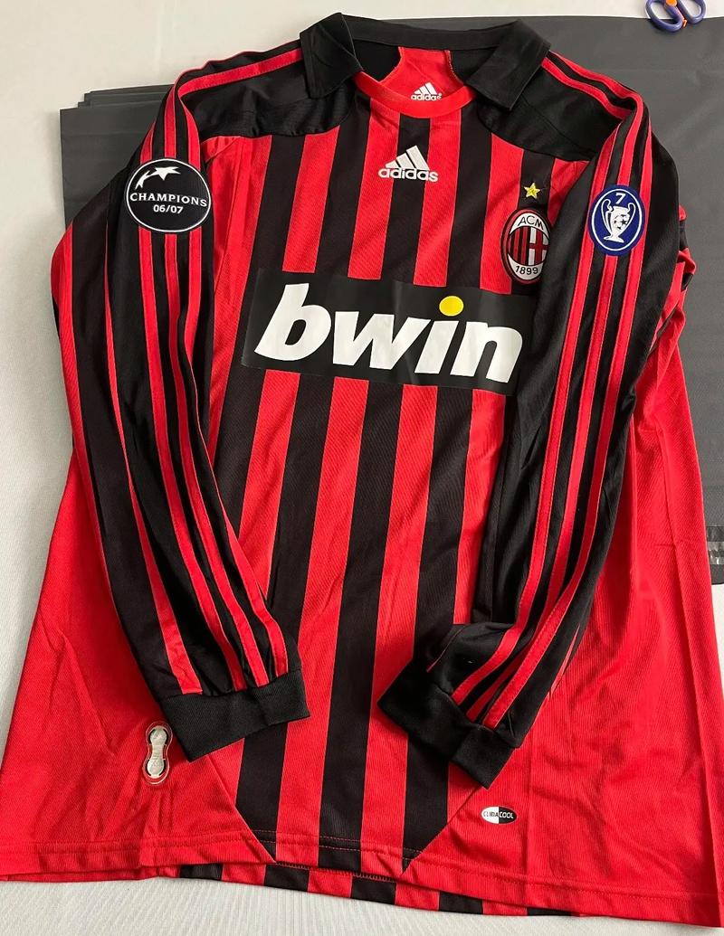 开拓者媒体人谈杨瀚森语言障碍影响战术理解