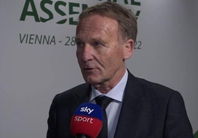 英超战报：沃特金斯、范黑克均双响，布莱顿3-4阿斯顿维拉