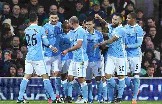 浙江绿魂球迷会：开场前将致敬弗兰克，第11分钟高唱队长之歌