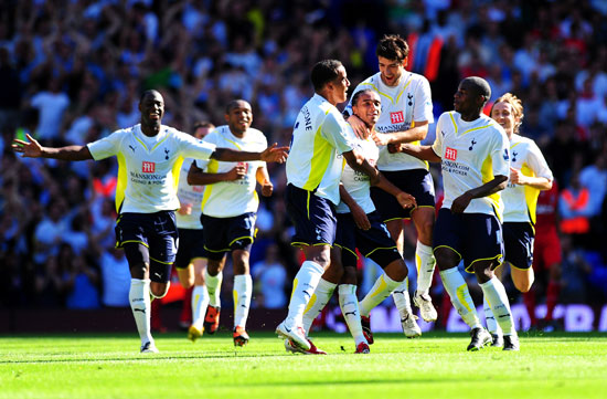 灰熊青年军崛起引发关注