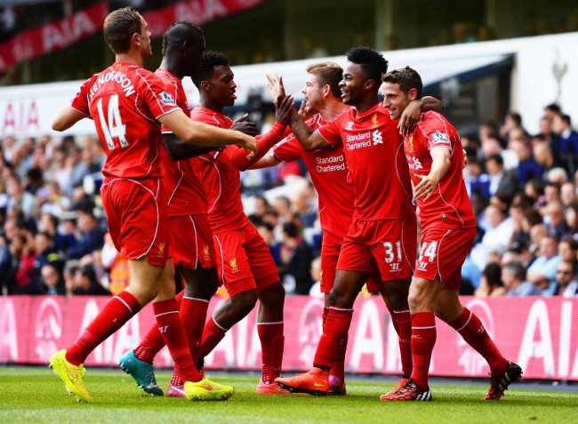 兰杜奇：上半场我们没拉开阵型宽度，踢得有点像一群小鸡