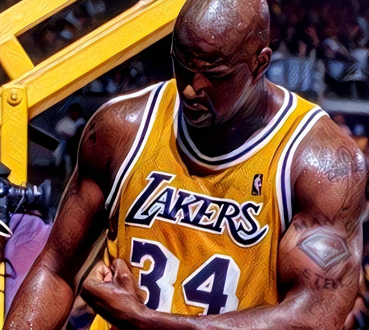 TNT：巴萨计划26年世界杯结束后签回梅西