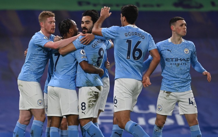 球迷比赛期间骂尤文踢得太烂，斯帕莱蒂回击：你们想怎样？