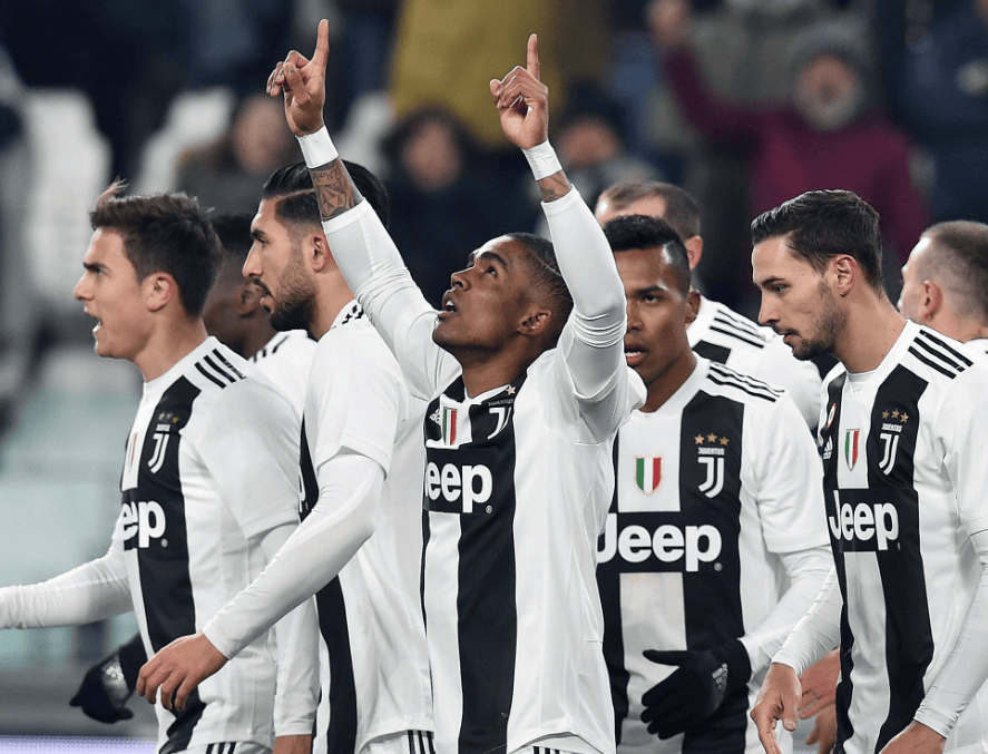 杜兰特：我从不期待任何人祝贺我，但我很感激人们表达的关爱