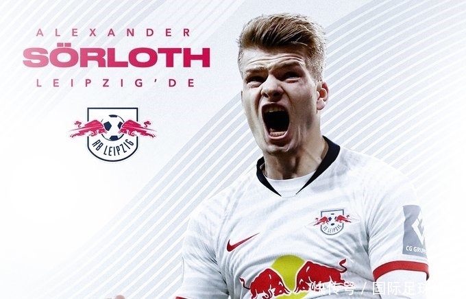 半场战报：阿森纳1-0布拉格斯拉维亚，萨卡点射