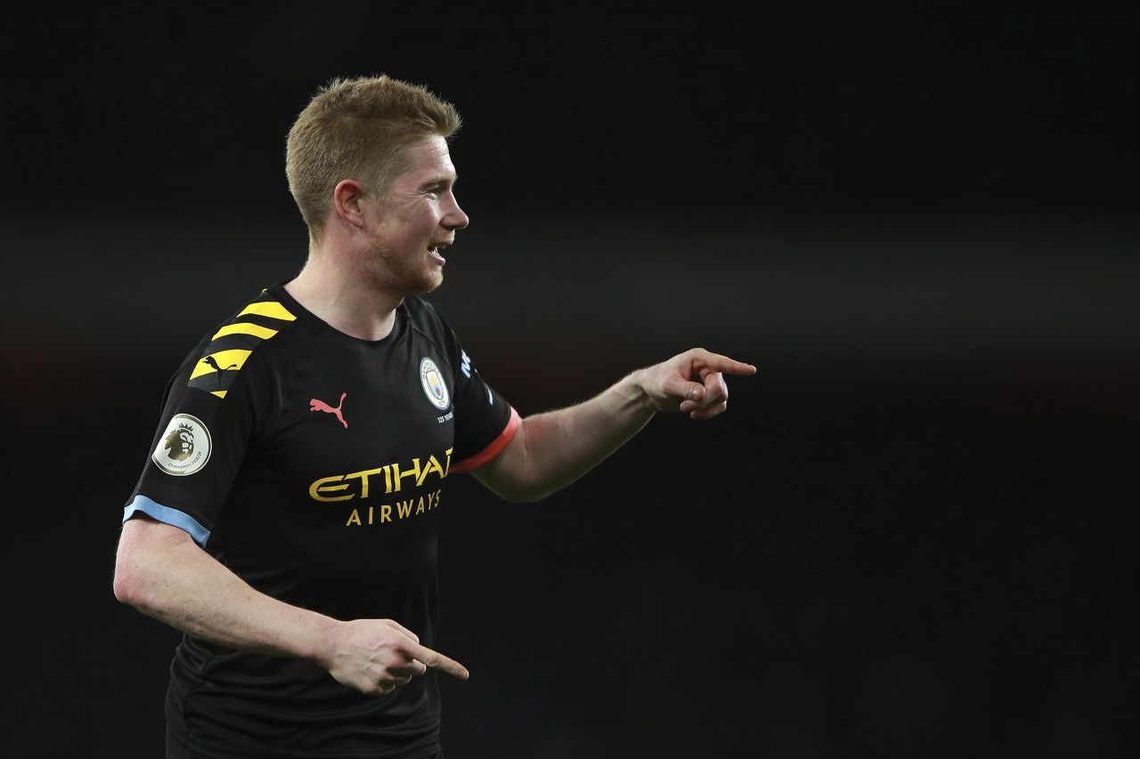 姆巴佩：能被拿来和C罗相提并论很自豪；想拿所有能拿的冠军