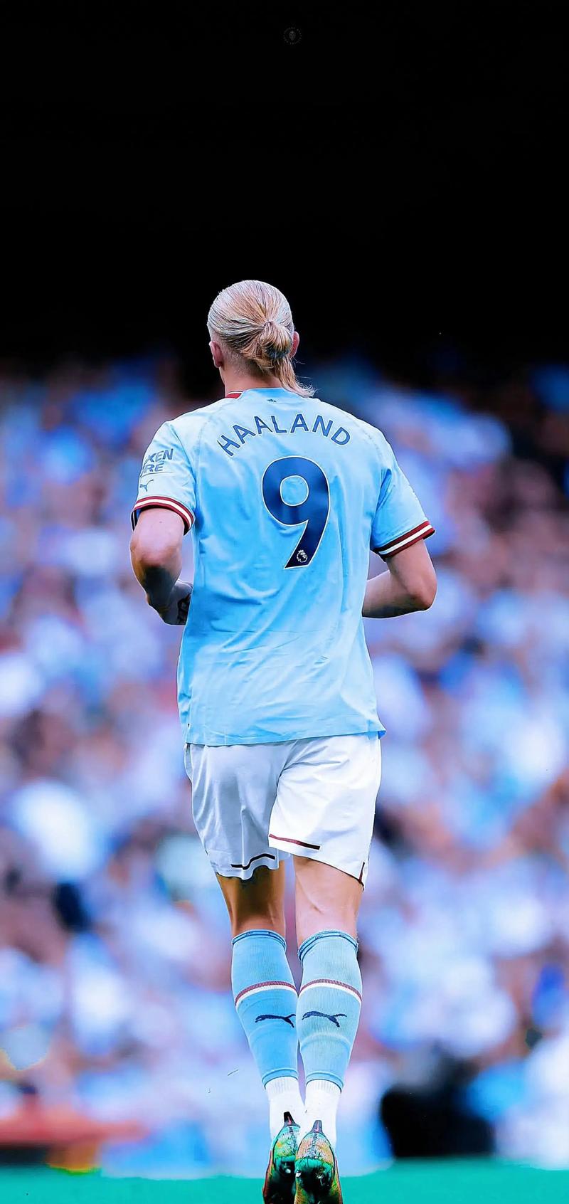 官方：足协杯决赛观众可凭电子票根免费游览苏州40+景区