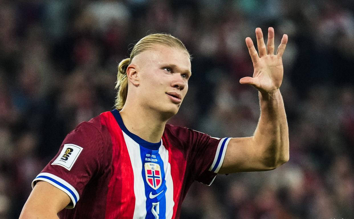 格拉夫夏普2-1邓伯什，王博豪造点难救主，蒙齐亚洛失点