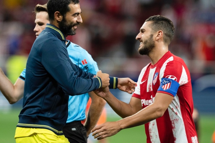 篮球CBA球队完成新赛季阵容搭建