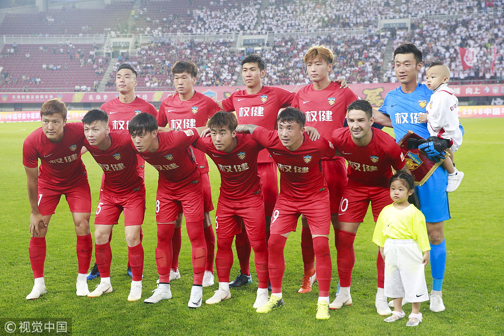 马尔科-席尔瓦：球员们的表现极佳，也许我们该得到第5个进球