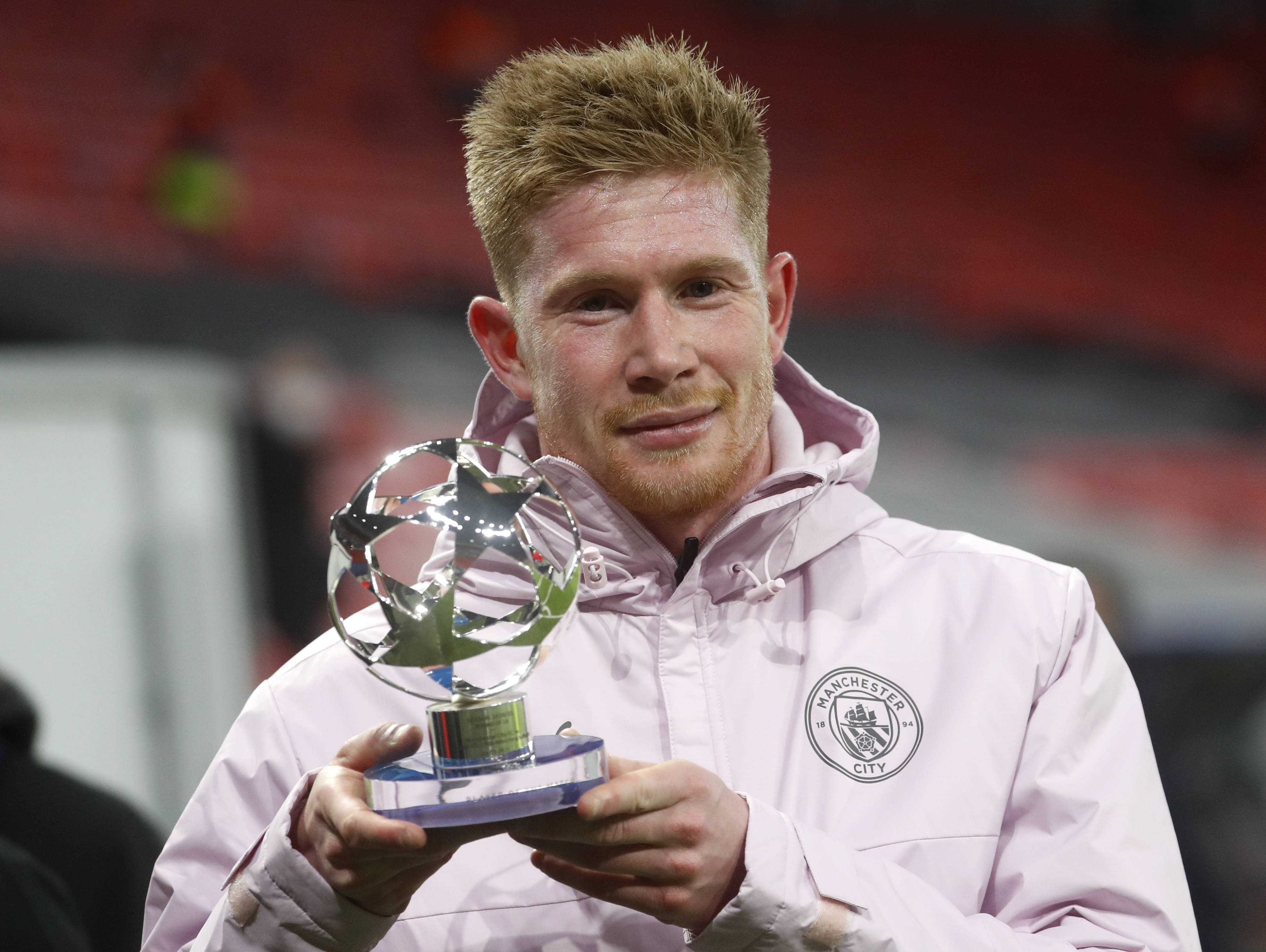 摩洛哥非洲杯大名单：阿什拉夫、马兹拉维、布拉欣领衔