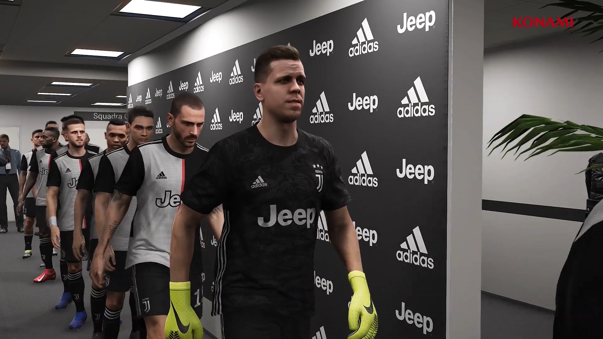 城市娱乐会运营终止公告