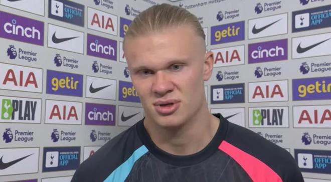 曼联对阵西汉姆联：德利赫特缺席，阿莫林调整阵容迎战