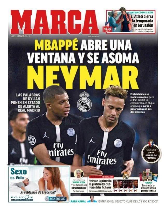 欧洲杯进入百日倒计时，多队提前集训