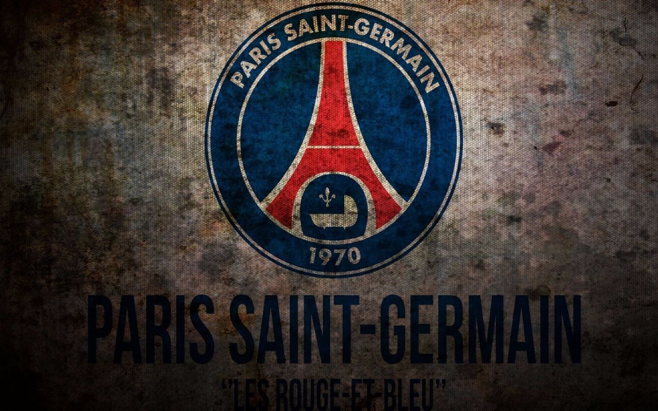 巴黎圣日耳曼姆巴佩连续两场破门