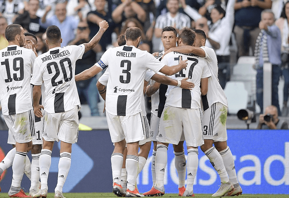 埃贝尔：不理解关于诺伊尔的争论，本赛季他一直是我们的支柱