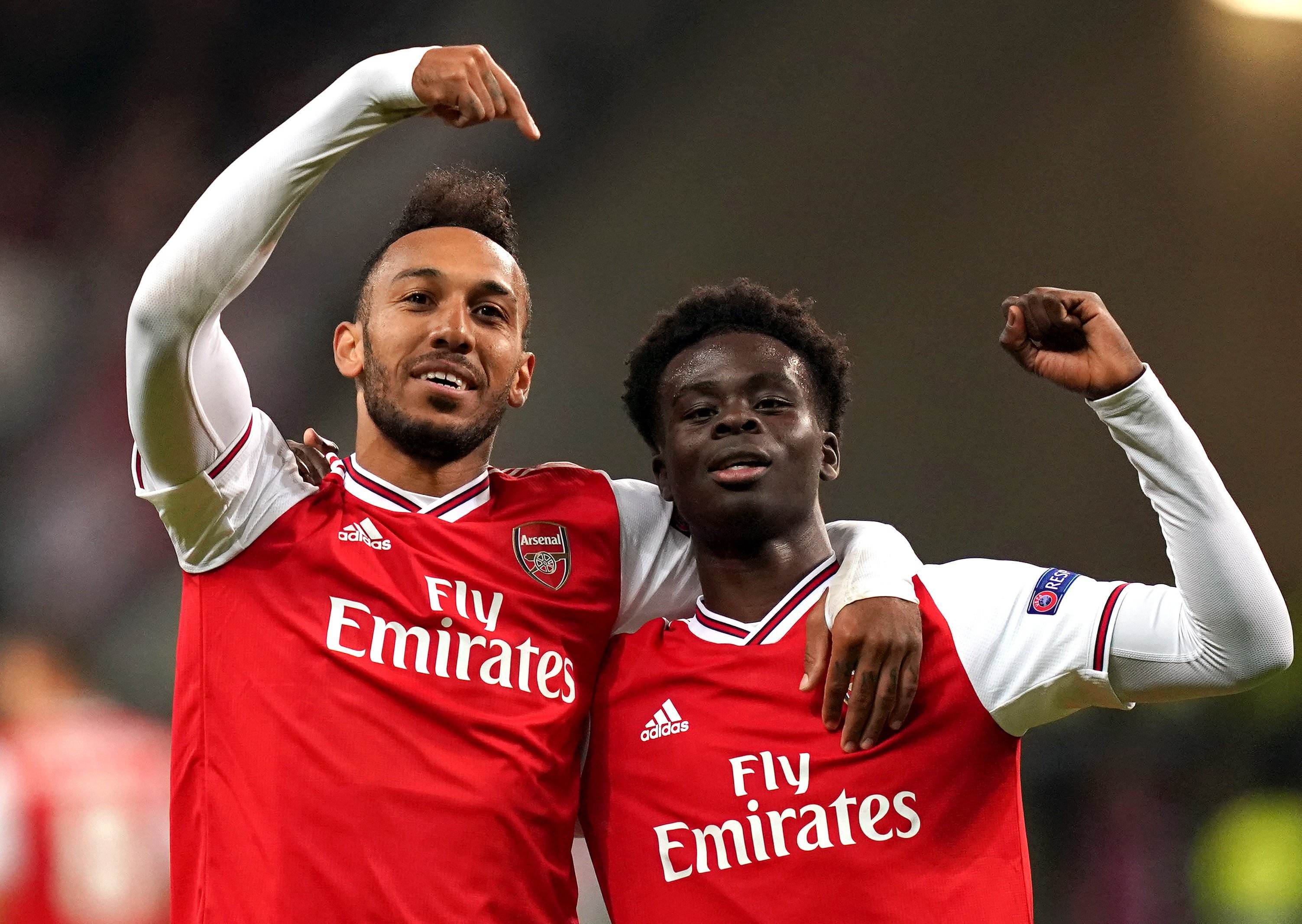 图片报：努贝尔能否留在斯图加特和他是否会大降薪有很大关系