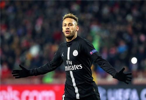 托尼：意甲唯一有可能拉开差距的球队是国米，但那取决于欧冠