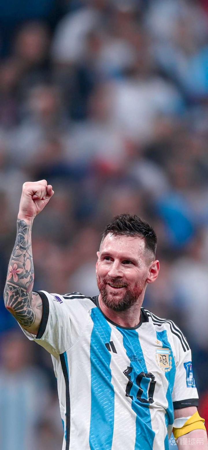 Faker：如以后有机会和Gumayusi成为对手，那也挺有意思