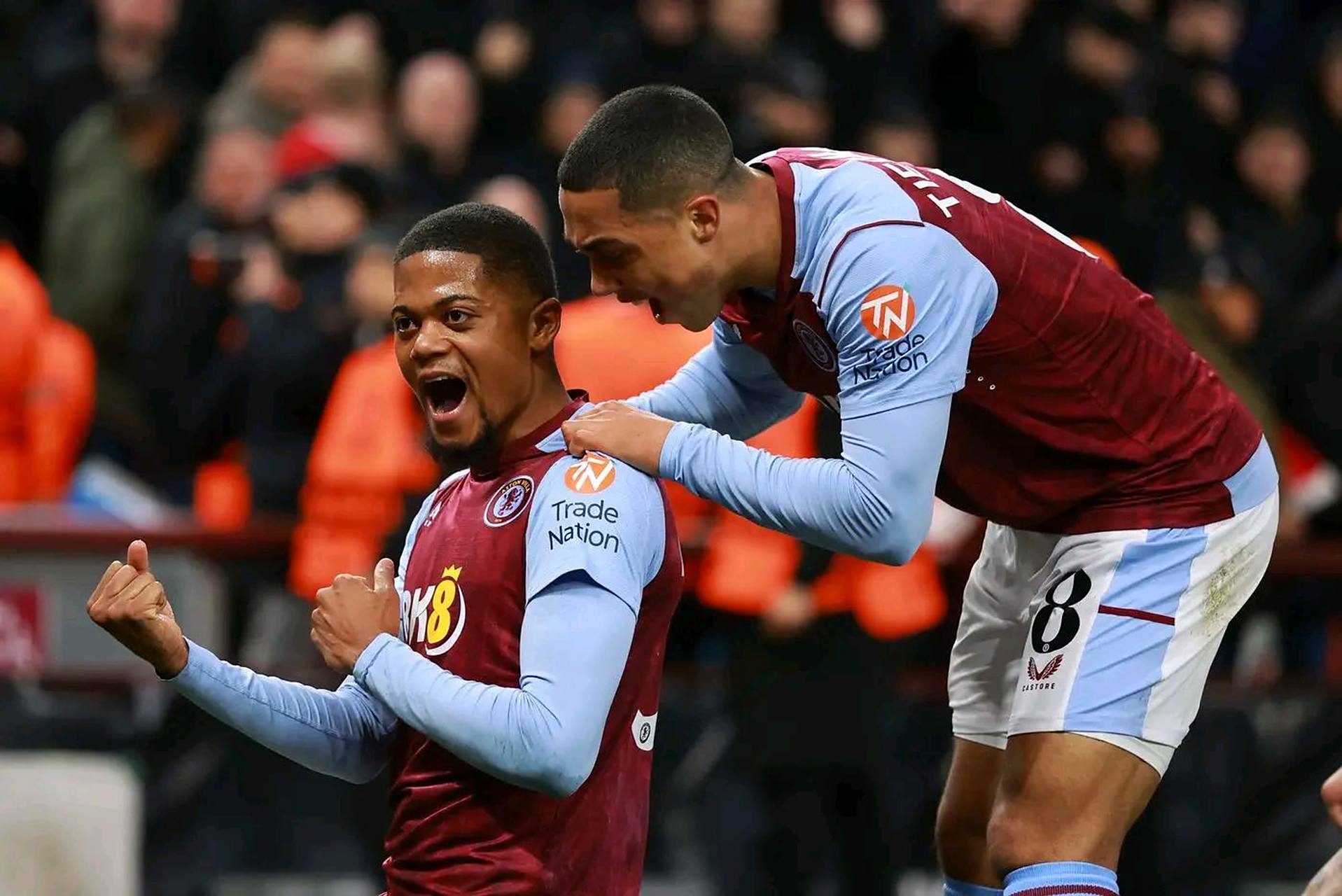 日职乙战报：长崎成功丸1-1德岛漩涡，时隔8年重返日职联