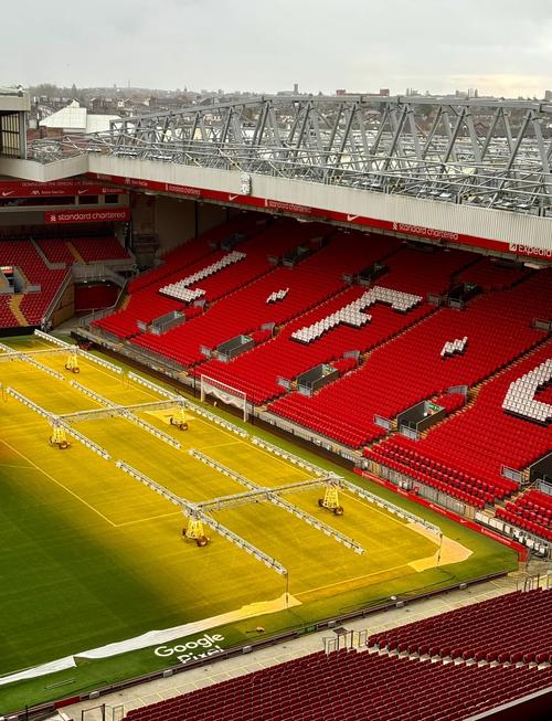 德拉富恩特：我们和巴萨的关系很好；卡瓦哈尔能赶上世界杯