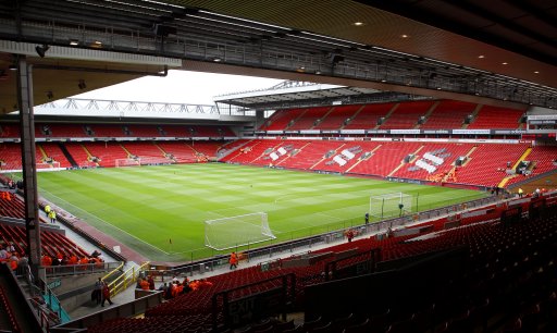 B席：瓜帅每年都会改变，谢尔基能传99%的球员传不出的球