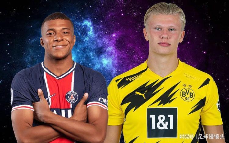 爆冷！争冠格局大乱，埃梅里神了：疯狂7连胜，距离榜首3分