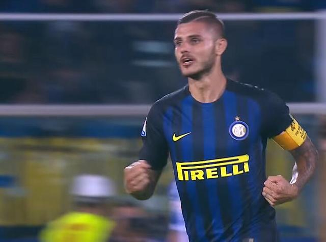 记者谈孙兴慜：他从未失去谦逊，是热刺的传奇人物