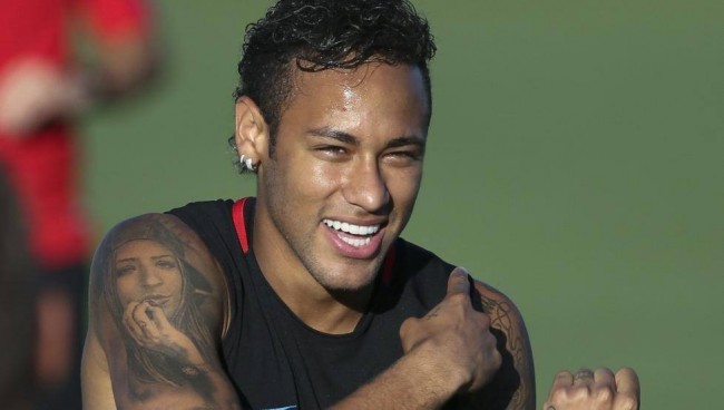 DO：曼城已与鲁本-迪亚斯就续约达成协议