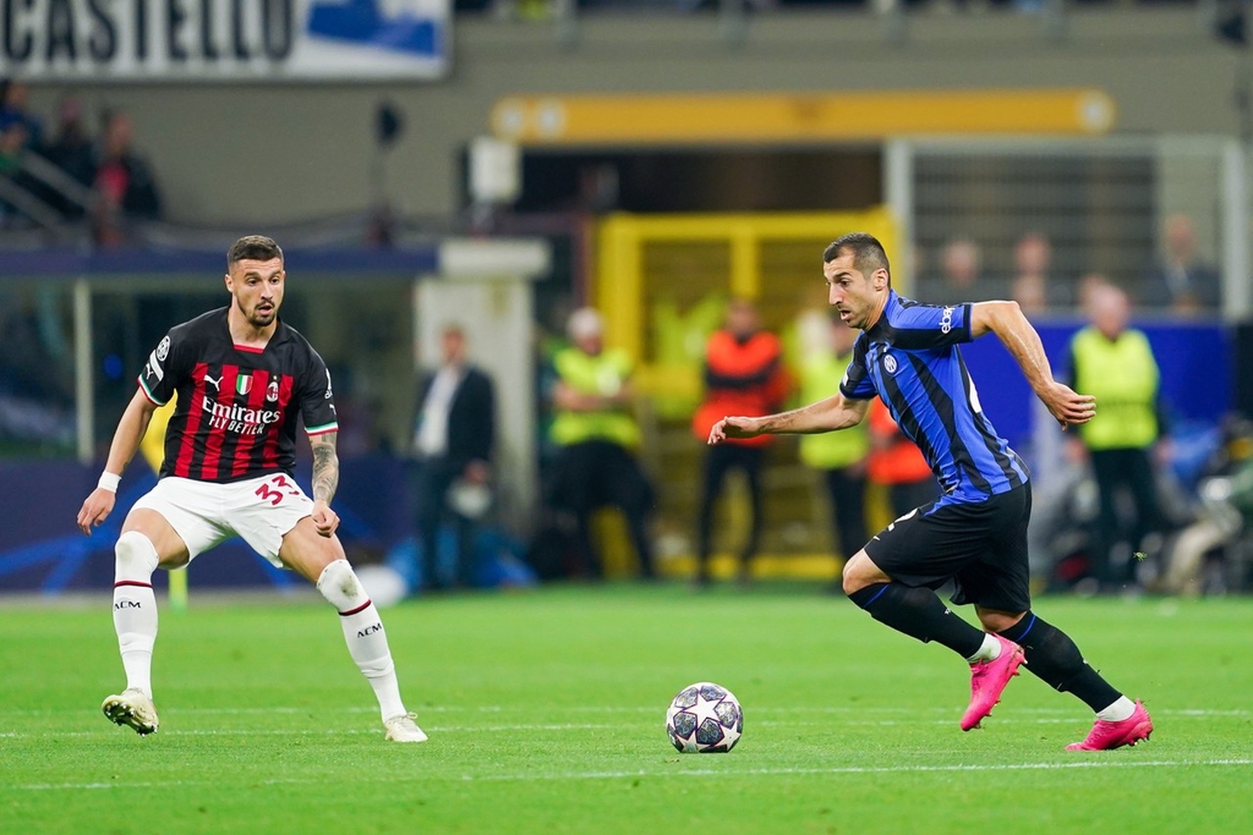 极致弯刀！孙兴慜完美任意球攻入国家队生涯第54球