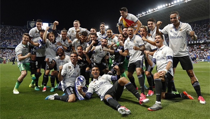 蓝军枪手 天王山之前 先在欧冠褪一层皮吧