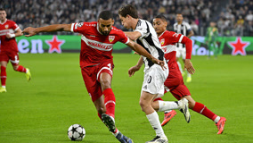 掘金主帅：威少上赛季为我们做了很多贡献，他理应留在NBA